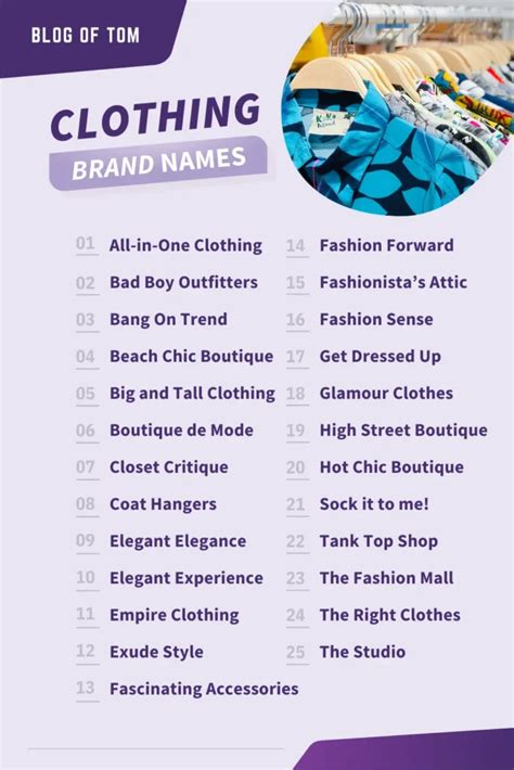 wholesale clothing name brand clearance